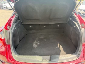 Toyota C-HR * LE, FWD, Camera, Lane assist, Cruise Control, Al - 14200 € - 73433341 12 | Car24.bg Toyota C-HR * LE, FWD, Camera, Lane assist, Cruise Control, Al - 14200 € - 73433341 12