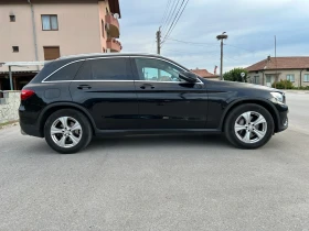 Mercedes-Benz GLC 250 - 17500 € - 23707037 4 | Car24.bg Mercedes-Benz GLC 250 - 17500 € - 23707037 4