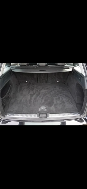 Mercedes-Benz GLC 250 - 17500 € - 23707037 8 | Car24.bg Mercedes-Benz GLC 250 - 17500 € - 23707037 8