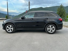 Mercedes-Benz GLC 250 - 17500 € - 23707037 5 | Car24.bg Mercedes-Benz GLC 250 - 17500 € - 23707037 5