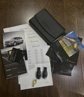 Mercedes-Benz GLC 250 - 17500 € - 23707037 17 | Car24.bg Mercedes-Benz GLC 250 - 17500 € - 23707037 17