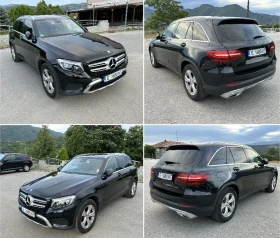 Mercedes-Benz GLC 250 - 17500 € - 23707037 6 | Car24.bg Mercedes-Benz GLC 250 - 17500 € - 23707037 6