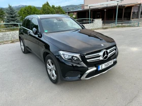 Mercedes-Benz GLC 250 - 17500 € - 23707037 2 | Car24.bg Mercedes-Benz GLC 250 - 17500 € - 23707037 2