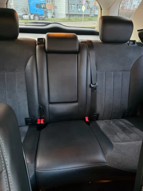 Mercedes-Benz ML 320 undefined | Auto.bg — изображение 7 Mercedes-Benz ML 320 undefined | Auto.bg — изображение 7