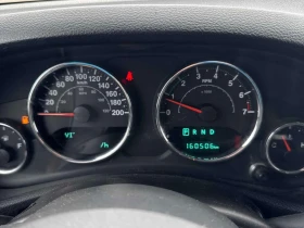 Jeep Wrangler Sahara * CARFAX * АВТОКРЕДИТ * | Auto.bg — изображение 9 Jeep Wrangler Sahara * CARFAX * АВТОКРЕДИТ * | Auto.bg — изображение 9