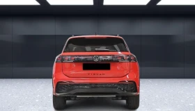 VW Tiguan 1.5 TFSIe = R-Line = Гаранция - 44082 € - 88257714 3 | Car24.bg VW Tiguan 1.5 TFSIe = R-Line = Гаранция - 44082 € - 88257714 3