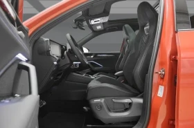 VW Tiguan 1.5 TFSIe = R-Line = Гаранция - 44082 € - 88257714 5 | Car24.bg VW Tiguan 1.5 TFSIe = R-Line = Гаранция - 44082 € - 88257714 5