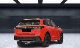 VW Tiguan 1.5 TFSIe = R-Line = Гаранция - 44082 € - 88257714 2 | Car24.bg VW Tiguan 1.5 TFSIe = R-Line = Гаранция - 44082 € - 88257714 2