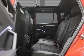 VW Tiguan 1.5 TFSIe = R-Line = Гаранция - 44082 € - 88257714 10 | Car24.bg VW Tiguan 1.5 TFSIe = R-Line = Гаранция - 44082 € - 88257714 10
