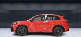 VW Tiguan 1.5 TFSIe = R-Line = Гаранция - 44082 € - 88257714 4 | Car24.bg VW Tiguan 1.5 TFSIe = R-Line = Гаранция - 44082 € - 88257714 4