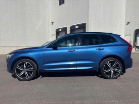 Volvo XC60 R Design CARFAX - 17500 € - 66067593 2 | Car24.bg Volvo XC60 R Design CARFAX - 17500 € - 66067593 2