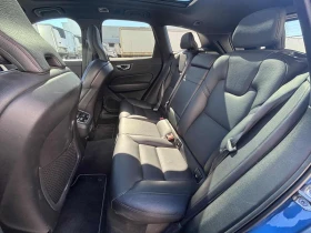 Volvo XC60 R Design CARFAX - 17500 € - 66067593 10 | Car24.bg Volvo XC60 R Design CARFAX - 17500 € - 66067593 10