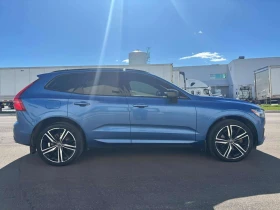 Volvo XC60 R Design CARFAX - 17500 € - 66067593 3 | Car24.bg Volvo XC60 R Design CARFAX - 17500 € - 66067593 3
