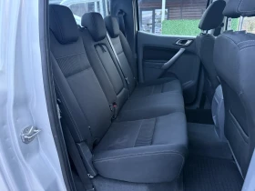 Ford Ranger 2.2TDCI Ръчка | Auto.bg — изображение 14 Ford Ranger 2.2TDCI Ръчка | Auto.bg — изображение 14