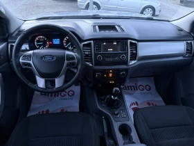 Ford Ranger 2.2TDCI Ръчка | Auto.bg — изображение 12 Ford Ranger 2.2TDCI Ръчка | Auto.bg — изображение 12