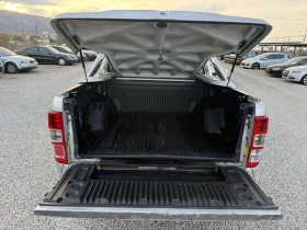 Ford Ranger 2.2TDCI Ръчка | Auto.bg — изображение 16 Ford Ranger 2.2TDCI Ръчка | Auto.bg — изображение 16