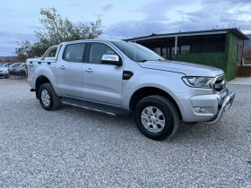 Ford Ranger 2.2TDCI Ръчка | Auto.bg — изображение 2 Ford Ranger 2.2TDCI Ръчка | Auto.bg — изображение 2