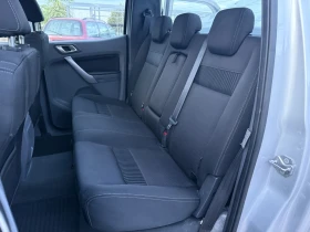 Ford Ranger 2.2TDCI Ръчка | Auto.bg — изображение 15 Ford Ranger 2.2TDCI Ръчка | Auto.bg — изображение 15