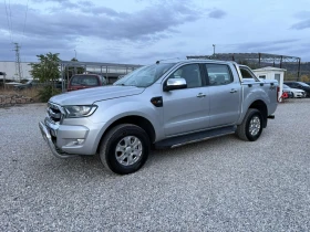 Ford Ranger 2.2TDCI Ръчка | Auto.bg — изображение 4 Ford Ranger 2.2TDCI Ръчка | Auto.bg — изображение 4