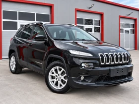 Jeep Cherokee 2.2D 4x4 Automatic - 8700 € - 28022993 2 | Car24.bg Jeep Cherokee 2.2D 4x4 Automatic - 8700 € - 28022993 2