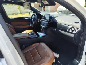Mercedes-Benz GLE Coupe 350 - 25999 € - 58422557 3 | Car24.bg Mercedes-Benz GLE Coupe 350 - 25999 € - 58422557 3