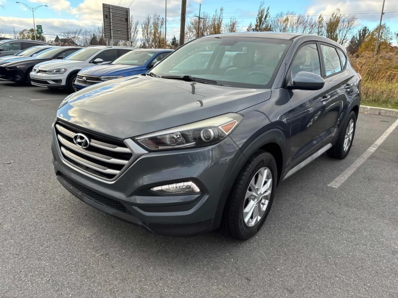 Hyundai Tucson * AWD 4dr 2.0L * CARFAX * БЕЗ ПЪРВОНАЧАЛНА ВНОСКА - 22900 лв. / 11708.58 € - 39897243 1 | Car24.bg Hyundai Tucson * AWD 4dr 2.0L * CARFAX * БЕЗ ПЪРВОНАЧАЛНА ВНОСКА - 22900 лв. / 11708.58 € - 39897243 1