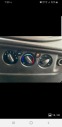 Обява за продажба на Ford Transit Махi ~21 500 лв. - изображение 9
