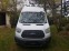 Обява за продажба на Ford Transit Махi ~21 500 лв. - изображение 4