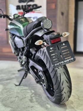 Yamaha XSR700 ABS НОВ ВНОС ОТ ШВЕЙЦАРИЯ!!! | Auto.bg — изображение 6 Yamaha XSR700 ABS НОВ ВНОС ОТ ШВЕЙЦАРИЯ!!! | Auto.bg — изображение 6