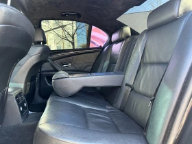 BMW 520 2.0d 163 к.с. - цена по договаряне - 84774990 9 | Car24.bg BMW 520 2.0d 163 к.с. - цена по договаряне - 84774990 9