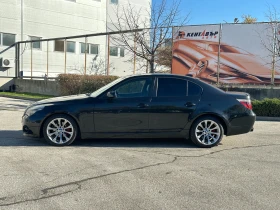 BMW 520 2.0d 163 к.с. - цена по договаряне - 84774990 2 | Car24.bg BMW 520 2.0d 163 к.с. - цена по договаряне - 84774990 2