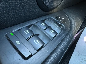 BMW 520 2.0d 163 к.с. - цена по договаряне - 84774990 15 | Car24.bg BMW 520 2.0d 163 к.с. - цена по договаряне - 84774990 15