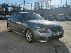 BMW 530 3.0d/М-pack - 10999 лв. / 5623.70 € - 10715842 6 | Car24.bg BMW 530 3.0d/М-pack - 10999 лв. / 5623.70 € - 10715842 6