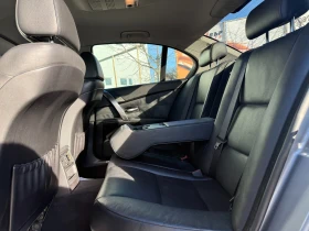 BMW 530 3.0d/М-pack - 10999 лв. / 5623.70 € - 10715842 9 | Car24.bg BMW 530 3.0d/М-pack - 10999 лв. / 5623.70 € - 10715842 9