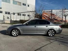 BMW 530 3.0d/М-pack - 10999 лв. / 5623.70 € - 10715842 2 | Car24.bg BMW 530 3.0d/М-pack - 10999 лв. / 5623.70 € - 10715842 2