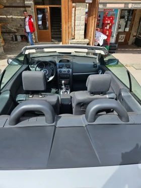 Renault Megane - 4000 лв. / 2045.17 € - 80198815 2 | Car24.bg Renault Megane - 4000 лв. / 2045.17 € - 80198815 2