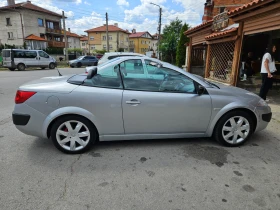 Renault Megane - 4000 лв. / 2045.17 € - 80198815 7 | Car24.bg Renault Megane - 4000 лв. / 2045.17 € - 80198815 7