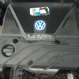 VW Polo - 1124 € / 2198.35 лв. - 95842275 6 | Car24.bg VW Polo - 1124 € / 2198.35 лв. - 95842275 6