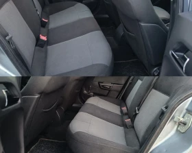 Opel Astra 1.6 I 105hp УНИКАТ - 1400 € / 2738.16 лв. - 84509087 12 | Car24.bg Opel Astra 1.6 I 105hp УНИКАТ - 1400 € / 2738.16 лв. - 84509087 12