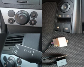 Opel Astra 1.6 I 105hp УНИКАТ - 1400 € / 2738.16 лв. - 84509087 14 | Car24.bg Opel Astra 1.6 I 105hp УНИКАТ - 1400 € / 2738.16 лв. - 84509087 14