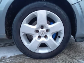 Opel Astra 1.6 I 105hp УНИКАТ - 1400 € / 2738.16 лв. - 84509087 9 | Car24.bg Opel Astra 1.6 I 105hp УНИКАТ - 1400 € / 2738.16 лв. - 84509087 9