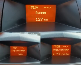 Opel Astra 1.6 I 105hp УНИКАТ - 1400 € / 2738.16 лв. - 84509087 15 | Car24.bg Opel Astra 1.6 I 105hp УНИКАТ - 1400 € / 2738.16 лв. - 84509087 15