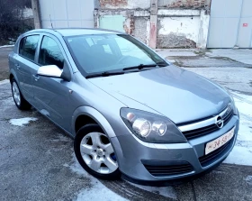 Opel Astra 1.6 I 105hp УНИКАТ - 1400 € / 2738.16 лв. - 84509087 3 | Car24.bg Opel Astra 1.6 I 105hp УНИКАТ - 1400 € / 2738.16 лв. - 84509087 3