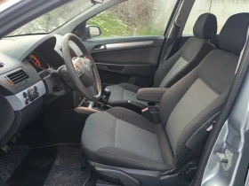 Opel Astra 1.6 I 105hp УНИКАТ - 1400 € / 2738.16 лв. - 84509087 10 | Car24.bg Opel Astra 1.6 I 105hp УНИКАТ - 1400 € / 2738.16 лв. - 84509087 10