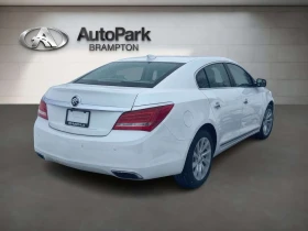 Buick Lacrosse * Premium * CARFAX * ЦЕНА ДО БГ - 14800 € / 28946.28 лв. - 12150959 5 | Car24.bg Buick Lacrosse * Premium * CARFAX * ЦЕНА ДО БГ - 14800 € / 28946.28 лв. - 12150959 5