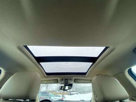 Buick Lacrosse * Premium * CARFAX * ЦЕНА ДО БГ - 14800 € / 28946.28 лв. - 12150959 15 | Car24.bg Buick Lacrosse * Premium * CARFAX * ЦЕНА ДО БГ - 14800 € / 28946.28 лв. - 12150959 15