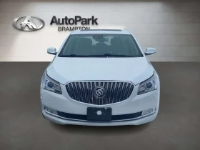 Buick Lacrosse * Premium * CARFAX * ЦЕНА ДО БГ - 14800 € / 28946.28 лв. - 12150959 2 | Car24.bg Buick Lacrosse * Premium * CARFAX * ЦЕНА ДО БГ - 14800 € / 28946.28 лв. - 12150959 2