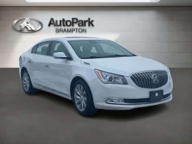Buick Lacrosse * Premium * CARFAX * ЦЕНА ДО БГ - 14800 € / 28946.28 лв. - 12150959 3 | Car24.bg Buick Lacrosse * Premium * CARFAX * ЦЕНА ДО БГ - 14800 € / 28946.28 лв. - 12150959 3