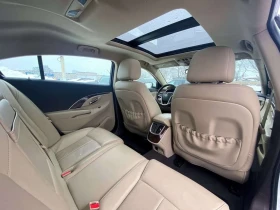 Buick Lacrosse * Premium * CARFAX * ЦЕНА ДО БГ - 14800 € / 28946.28 лв. - 12150959 17 | Car24.bg Buick Lacrosse * Premium * CARFAX * ЦЕНА ДО БГ - 14800 € / 28946.28 лв. - 12150959 17