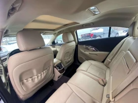 Buick Lacrosse * Premium * CARFAX * ЦЕНА ДО БГ - 14800 € / 28946.28 лв. - 12150959 12 | Car24.bg Buick Lacrosse * Premium * CARFAX * ЦЕНА ДО БГ - 14800 € / 28946.28 лв. - 12150959 12